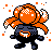 Icon/Sprite: Duflor