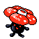 Icon/Sprite: Giflor