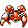 Icon/Sprite: Paras
