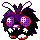 Icon/Sprite: Bluzuk