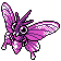 Icon/Sprite: Omot