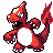 Icon/Sprite: Glutexo