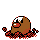 Icon/Sprite: Digda