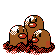 Icon/Sprite: Digdri