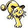 Icon/Sprite: Snobilikat
