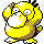 Icon/Sprite: Enton