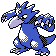 Icon/Sprite: Entoron
