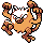 Icon/Sprite: Menki