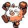 Icon/Sprite: Rasaff