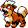 Icon/Sprite: Fukano