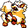 Icon/Sprite: Arkani