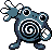 Icon/Sprite: Quaputzi