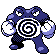 Icon/Sprite: Quappo