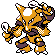 Icon/Sprite: Simsala