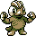 Icon/Sprite: Machollo