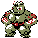 Icon/Sprite: Maschock
