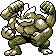 Icon/Sprite: Machomei