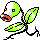 Icon/Sprite: Knofensa