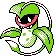 Icon/Sprite: Sarzenia