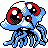 Icon/Sprite: Tentoxa