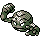 Icon/Sprite: Kleinstein