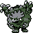 Icon/Sprite: Georok