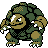 Icon/Sprite: Geowaz