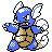 Icon/Sprite: Schillok