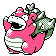 Icon/Sprite: Lahmus
