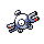 Icon/Sprite: Magnetilo