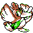 Icon/Sprite: Porenta