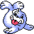 Icon/Sprite: Jurob