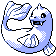 Icon/Sprite: Jugong
