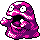 Icon/Sprite: Sleima