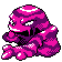 Icon/Sprite: Sleimok