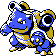 Icon/Sprite: Turtok