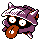 Icon/Sprite: Muschas