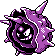 Icon/Sprite: Austos