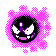 Icon/Sprite: Nebulak
