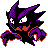 Icon/Sprite: Alpollo