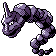 Icon/Sprite: Onix