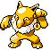 Icon/Sprite: Hypno