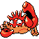 Icon/Sprite: Kingler