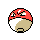 Icon/Sprite: Voltobal