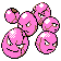 Icon/Sprite: Owei