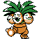 Icon/Sprite: Kokowei