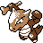 Icon/Sprite: Knogga