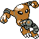 Icon/Sprite: Kicklee
