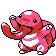 Icon/Sprite: Schlurp
