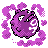 Icon/Sprite: Smogon